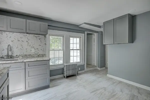 Maplewood Twp., NJ 07040,222 Tuscan Rd