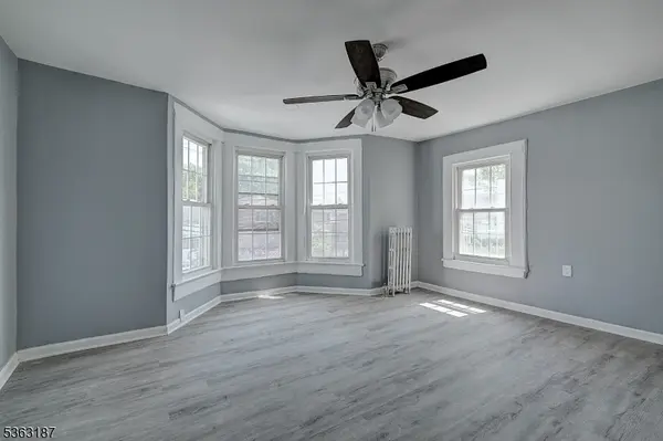 Maplewood Twp., NJ 07040,222 Tuscan Rd