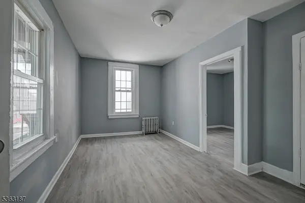 Maplewood Twp., NJ 07040,222 Tuscan Rd