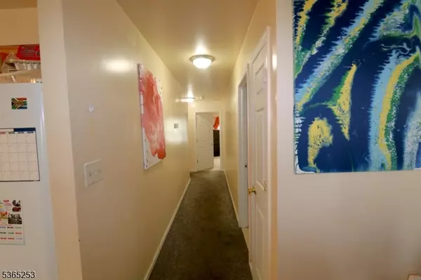 Newark City, NJ 07108,63-65 Milford Ave