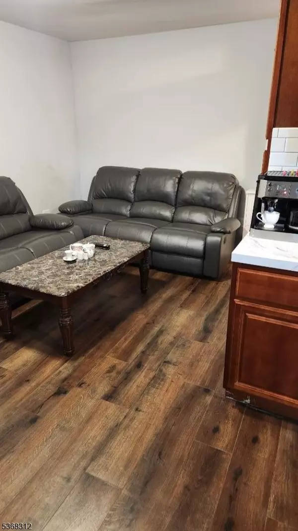 City Of Orange Twp., NJ 07050,522 Chestnut St #2