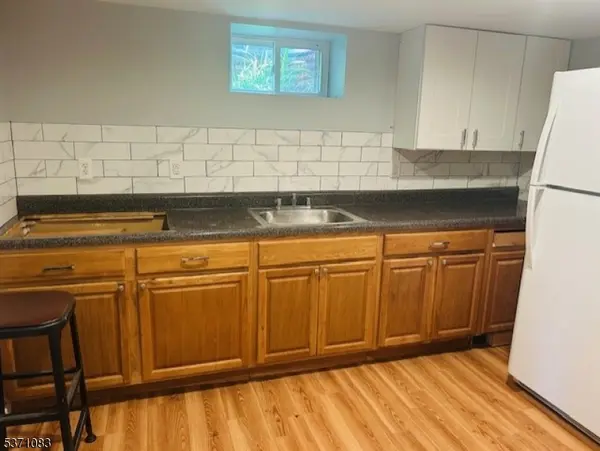 Parsippany-troy Hills Twp., NJ 07034,13 N Beverwyck Rd