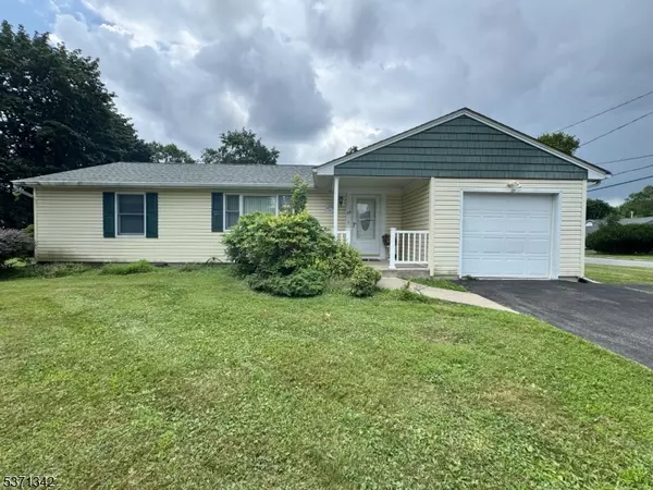 Hackettstown Town, NJ 07840,103 Connie Terrace