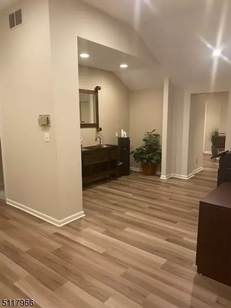 Scotch Plains Twp., NJ 07076,210 Haven Ave