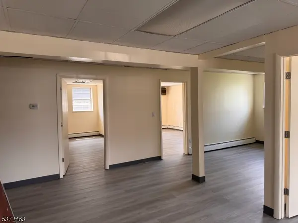 Union Twp., NJ 07083,1460 Morris Ave