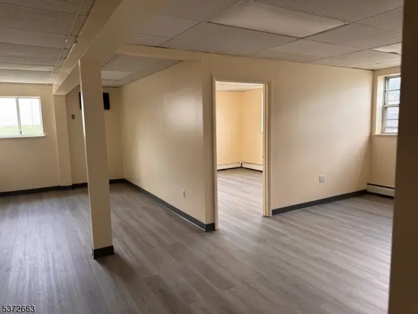 Union Twp., NJ 07083,1460 Morris Ave