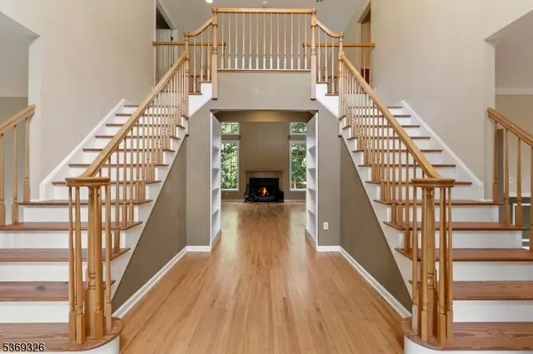 Byram Twp., NJ 07821,1 Mayfair Ln