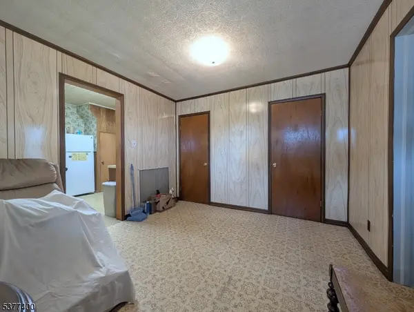 117 Grant St, Linden City, NJ 07036