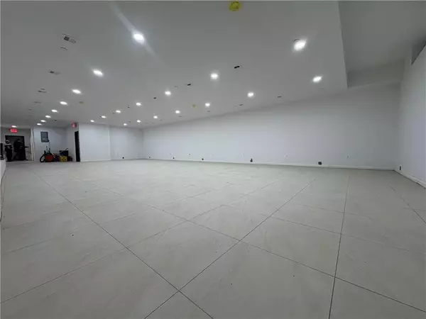 Brooklyn, NY 11209,7910 4th AVE #C1