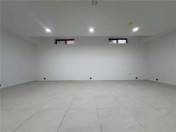 Brooklyn, NY 11209,7910 4th AVE #C1