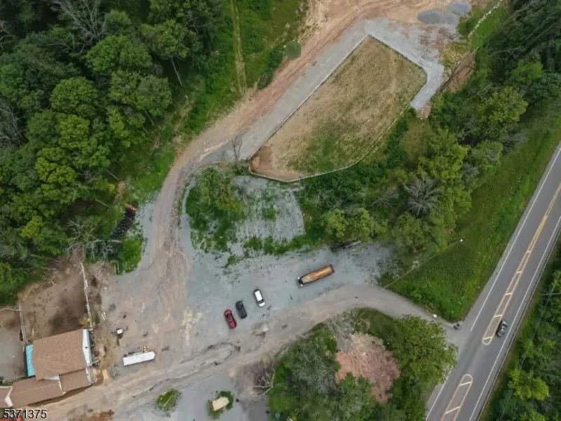 309 Houses Corner Rd, Sparta Twp., NJ 07848