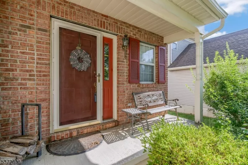 763 Jackson Road763, Greenwich Twp., NJ 08886