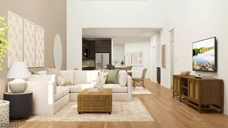 62 Eastwood Ter, East Hanover Twp., NJ 07936