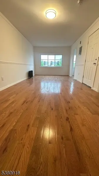 18-20 Irvine Turner Blvd #1, Newark City, NJ 07103