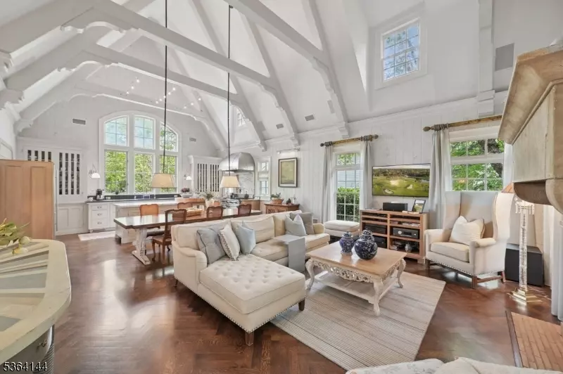 Summit City, NJ 07901,12 Arden Pl