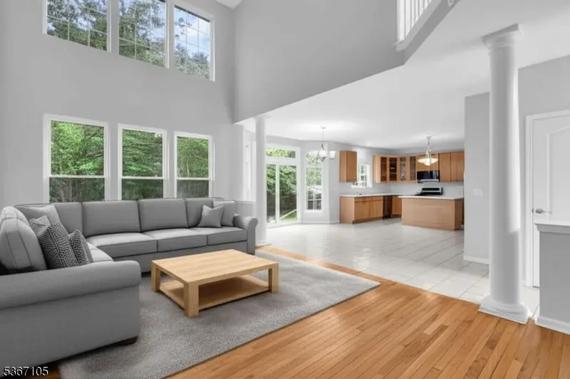 3 Whisper Way, Barnegat Twp., NJ 08005