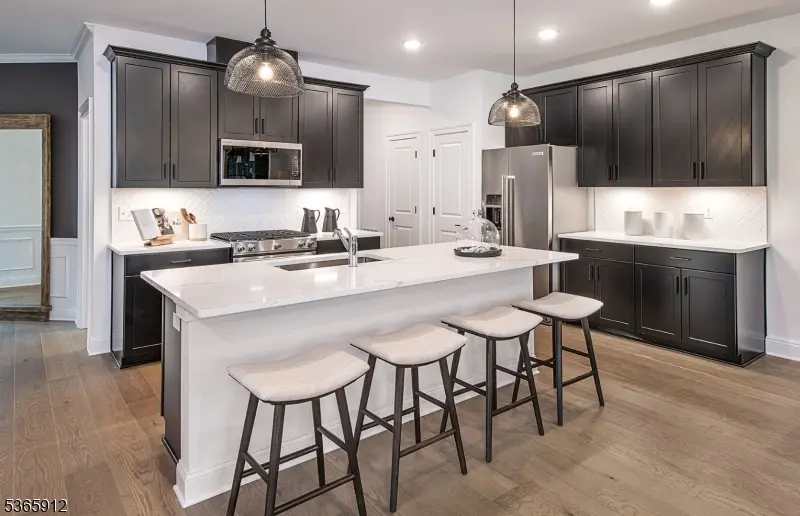 Denville Twp., NJ 07834,3 Wadsworth Drive #6