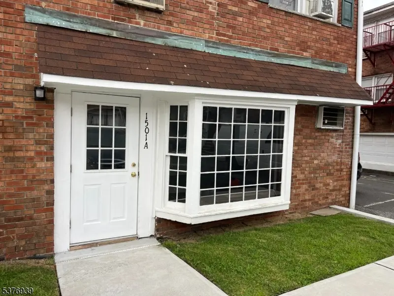 Union Twp., NJ 07083,1501 Stuyvesant Ave