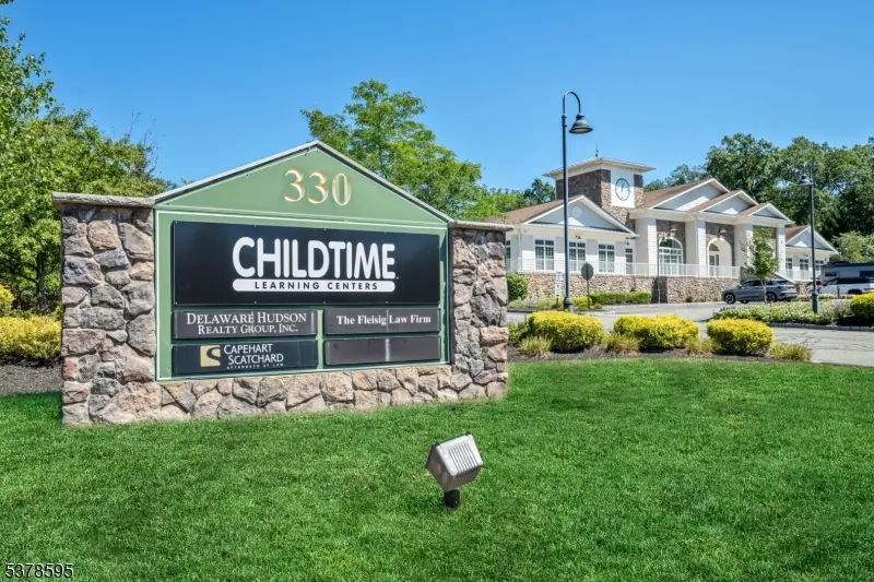 Montville Twp., NJ 07058,330 Changebridge Rd