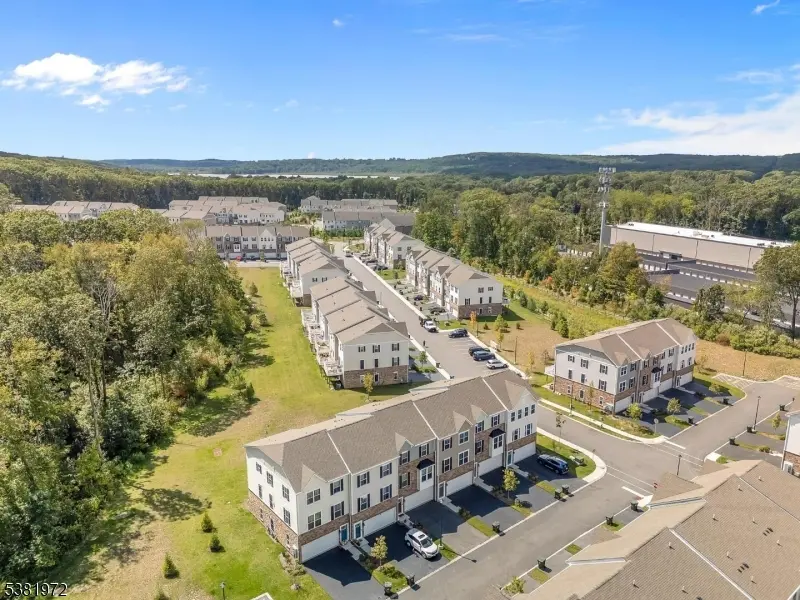 Mount Olive Twp., NJ 07828,20 Peckwell St