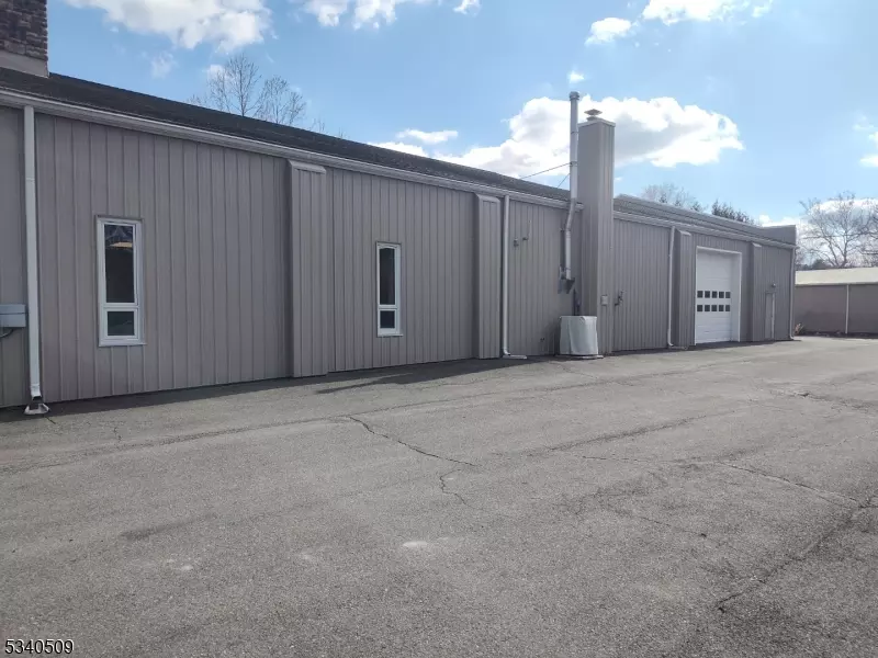 Belvidere Twp., NJ 07823,300 5th St