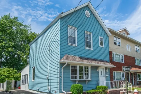 17 Boiling Springs Ave, East Rutherford Boro, NJ 07073