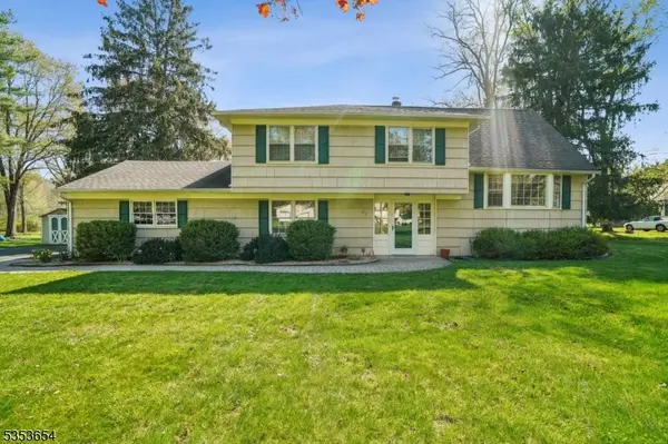 183 Riverside Dr, Bernards Twp., NJ 07920