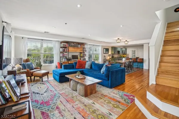 17-25 Church St #5, South Orange Village Twp., NJ 07079