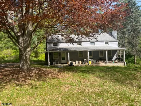 703 Brass Castle Rd, White Twp., NJ 07823