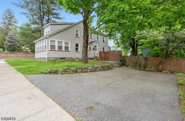 527 William St, Boonton Town, NJ 07005