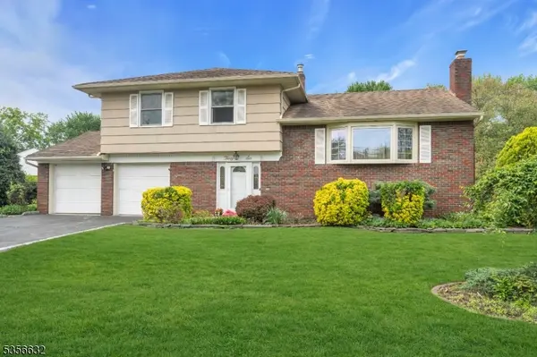 36 Alan Dr, Fairfield Twp., NJ 07004