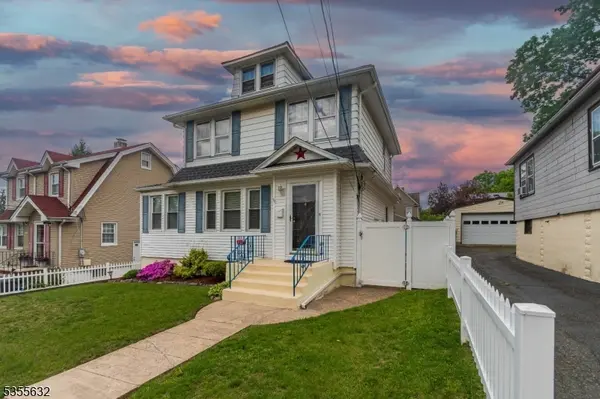 117 Gray Street, Bogota Boro, NJ 07603