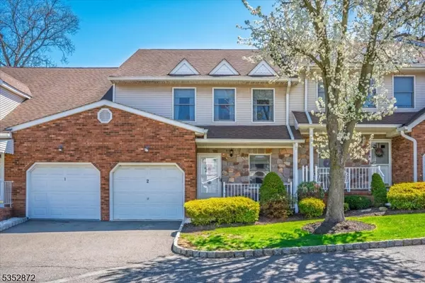 675 Raritan Rd #2, Clark Twp., NJ 07066