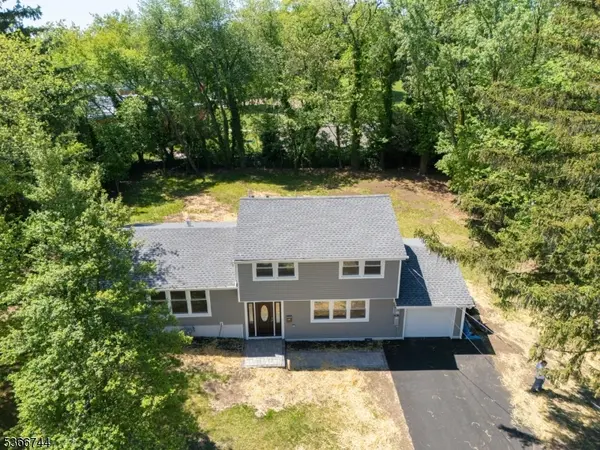 44 Sullivan Way, East Brunswick Twp., NJ 08816