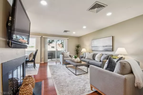 60 Musano Ct, West Orange Twp., NJ 07052