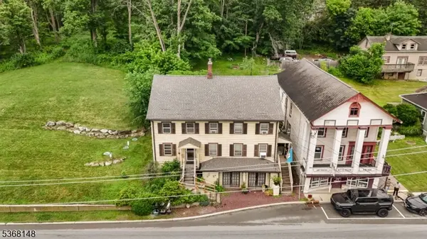 106-108 Rt15, Lafayette Twp., NJ 07848