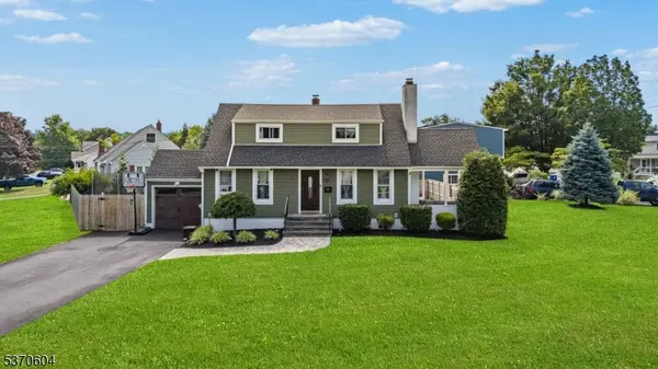 11 Stockton Rd, New Brunswick City, NJ 08901