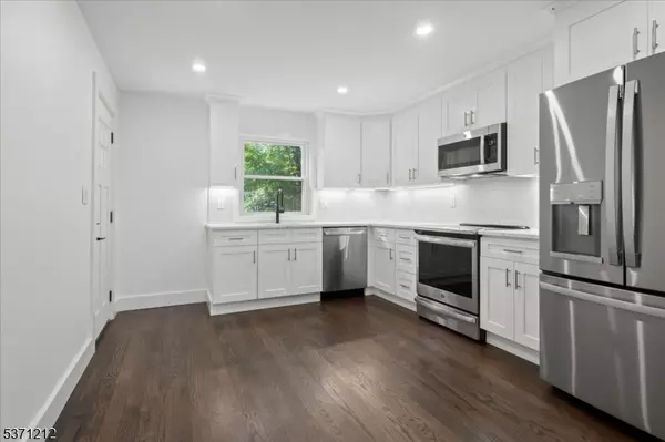 West Milford Twp., NJ 07421,13 Landing Rd