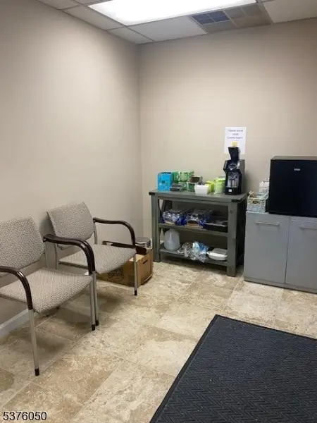 Clark Twp., NJ 07066,45 Brant Ave