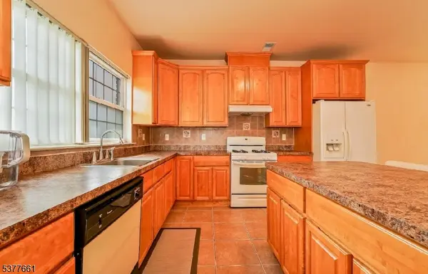 Elizabeth City, NJ 07201,600 Pennsylvania Ave