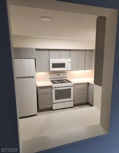 Montclair Twp., NJ 07042,204 Bloomfield Ave #A