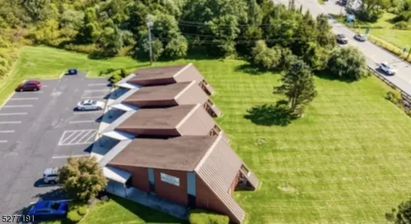 Hardyston Twp., NJ 07419,4 Oxbow Ln