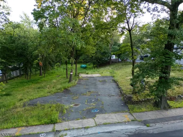 West Orange Twp., NJ 07052,730-732 Eagle Rock Ave