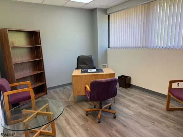 Randolph Twp., NJ 07869,447 State Route 10