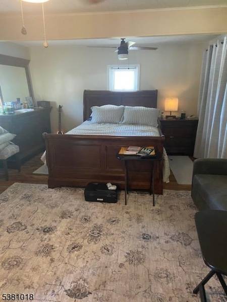 3400 Us Highway 22, Branchburg Twp., NJ 08876