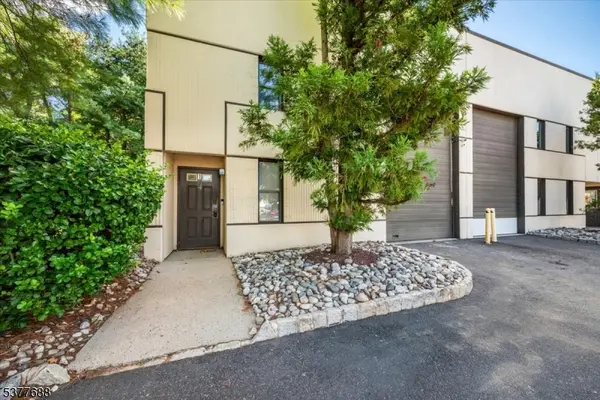 Hillsborough Twp., NJ 08844,14 Ilene Ct