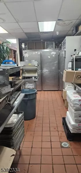 Clifton City, NJ 07011,1295 Main Ave