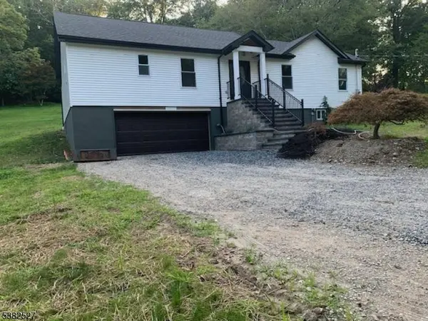 Wantage Twp., NJ 07461,43 Rockport Rd