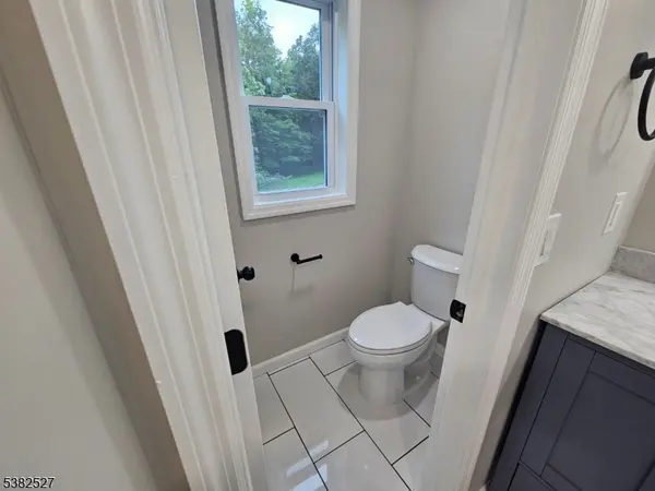 Wantage Twp., NJ 07461,43 Rockport Rd