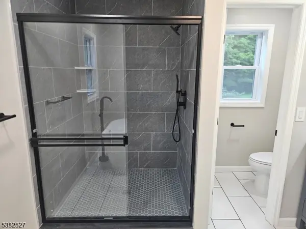 Wantage Twp., NJ 07461,43 Rockport Rd